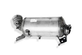 mercedes-e200-cdi-e200-bluetec-2009-2015-filtr-dpf-fap-oe-a2124908414