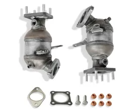 vw-bora-1-6-fsi-81kw-bad-2003-2005-sedan-kombi-katalizator-1j0131690cx