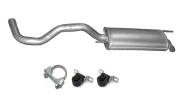 vw-polo-1-4-tdi-1-7-sdi-1-9-sdi-1994-2001-tlumik-koncowy