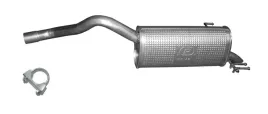 fiat-doblo-1-6-d-multijet-66-74-77kw-od-2010r-tlumik-koncowy