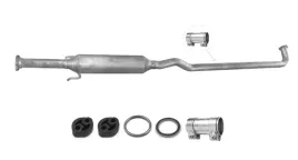 toyota-camry-3-0i-v6-137kw-2001-2006-sedan-tlumiki-srodkowy