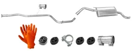 ford-fiesta-courier-1-8-diesel-44kw-1995-10-2000-rura-tlumik-koncowy