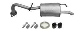toyota-yaris-1-0-51kw-2005-2012-tlumik-koncowy-wersja-francuska