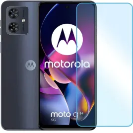 szklo-hartowane-9h-szybka-do-motorola-moto-g54-5g-g54-5g-power-edition