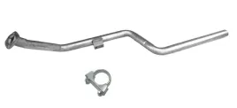 mercedes-w202-c180-c200-c230-1996-2000-rura-kolektorowa