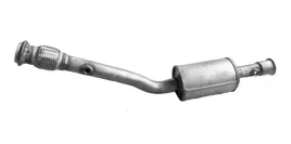 peugeot-406-2-0-1999-2004-zamiennik-katalizatora