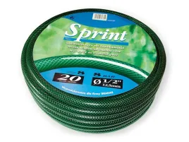 waz-ogrodowy-sprint-3-4-fi-19-mm-50-m-zbrojony-3-warstwowy-pvc-wzmacniany