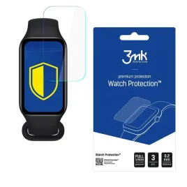 folia-ochronna-na-ekran-smartwatch-3mk-mi-band-8-active-3szt