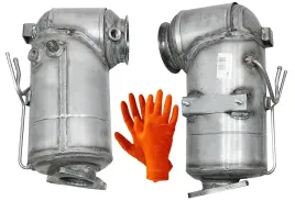 volvo-xc70-2-0-d4-2013-2016-filtr-dpf-fap