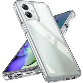 pancerne-wzmacniane-360-case-etui-do-motorola-moto-g54-5g-g54-5g-or-szklo