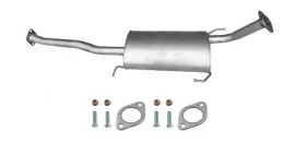 nissan-patrol-2-8-gr-td-4x4-hard-top-85kw-1988-1991-lwb-tlumik-srodkowy