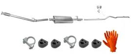 vw-lt-2-8-tdi-92-96-116kw-1997-8-2006-uklad-wydechowy-xlwb