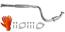 mitsubishi-galant-2-5-v6-24v-1996-2004-sedan-kombi-tlumik-srodkowy