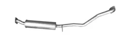 ssangyong-tivoli-1-6-2015-2021-hatchback-tlumik-srodkowy