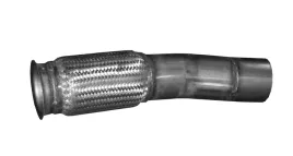 mercedes-actros-10-7-rura-kolektorowa-56133-56132-euro-6