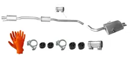 rover-75-2-0-2-5-od-2001r-kombi-tlumik-srodkowy-koncowy