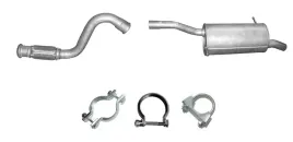 peugeot-partner-ii-1-6-hdi-55-66kw-od-2010r-rura-tlumik-koncowy