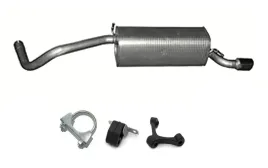 audi-a1-1-2-tsi-63kw-2010-2015-wersja-5-drzwiowa-sportback-tlumik-koncowy