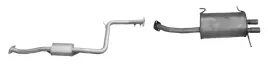 mazda-mx3-1-8i-v6-24v-97-100kw-1991-1999-coupe-tlumik-srodkowy-koncowy