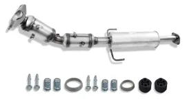lexus-ct-200h-2011-2014-katalizator-174100t510