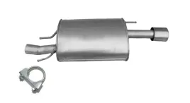 ford-puma-1-6-1-7-1997-2002-hatchback-tlumik-koncowy