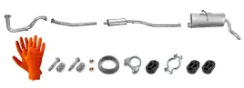 peugeot-partner-1-4i-55kw-1999-8-2001-uklad-wydechowy