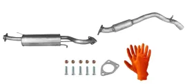 mitsubishi-pajero-2-5-tdi-sport-62-73kw-od-1998r-tlumik-srodkowy-koncowy