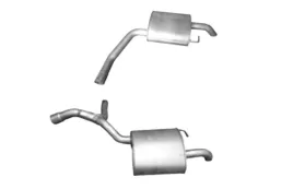 ford-galaxy-1-5-2-0-2010-2014-tlumik-koncowy-l-p