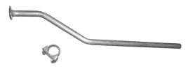 honda-civic-1-4-1-6-2000-9-2005-hatchback-wersja-5-drzwiowa-rura-srodkowa