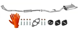 bmw-e36-316ti-compact-75kw-1994-2000-uklad-wydechowy