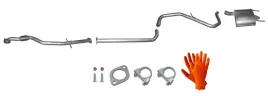 opel-insignia-2-0-cdti-81-96-118kw-2008-3-2012-uklad-wydechowy