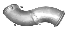 daf-cf-85-12-9-od-2005r-rura-laczaca-22297