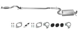 vw-golf-v-plus-1-4-tsi-90kw-2007-12-2008-rura-tlumik-srodkowy