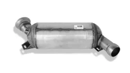 mercedes-e200-e220-cdi-2002-2006-katalizator-oe-a2114909114-kat