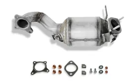 skoda-superb-ii-1-4-tsi-2008-2015-katalizator-oe-1k0254211ax-1k0254200hx