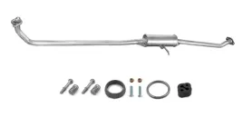 daewoo-tico-0-8-30kw-od-1991r-tlumik-srodkowy-do-wersji-z-katalizatorem