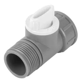 przylacze-na-kran-white-line-zawor-z-gw-i-gz-3-4-szybkozlacze-lacznik