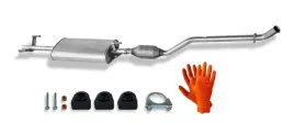 mercedes-sprinter-2-3-d-1995-2000-katalizator-oe-9014901919-kat