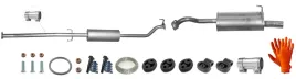 honda-cr-v-2-0i-vtec-4wd-110kw-2006-2012-tlumiki-srodkowy-koncowy
