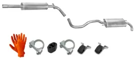 seat-ibiza-1-0-1-4-1-9d-1996-4-1999-tlumik-srodkowy-koncowy