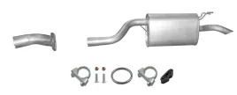 lancia-musa-1-3-jtd-51kw-2003-12-2005-rura-laczaca-tlumik-koncowy