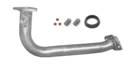 mazda-626-2-0-1997-2004-hatchback-sedan-kombi-rura-kolektorowa
