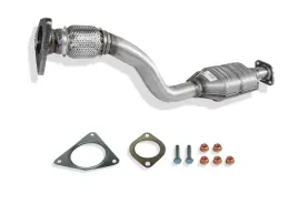 renault-scenic-i-rx4-1-9-td-od-2000r-katalizator-oe-8200188586-8200238762