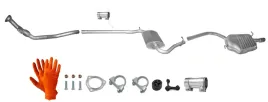 audi-a4-b6-1-6-75kw-2000-12-2004-sedan-kombi-uklad-wydechowy