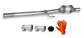 peugeot-expert-1-9-d-dw8b-2001-2007-katalizator-oe-1705nt-9456199780-kat