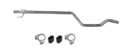 opel-meriva-a-1-7-cdti-74kw-09-2003-05-2010-rura-srodkowa