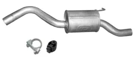 ford-tourneo-connect-1-8-85kw-2005-2006-tlumik-koncowy