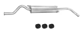 lada-21115-1-5-56kw-od-2000r-hatchback-tlumik-koncowy