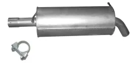 vw-amarok-2-0-bitdi-2-0-tdi-od-2010r-tlumik-koncowy