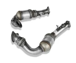 bmw-7-f01-740i-f02-740li-2007-2012-katalizator-lewy-prawy-18307594012
